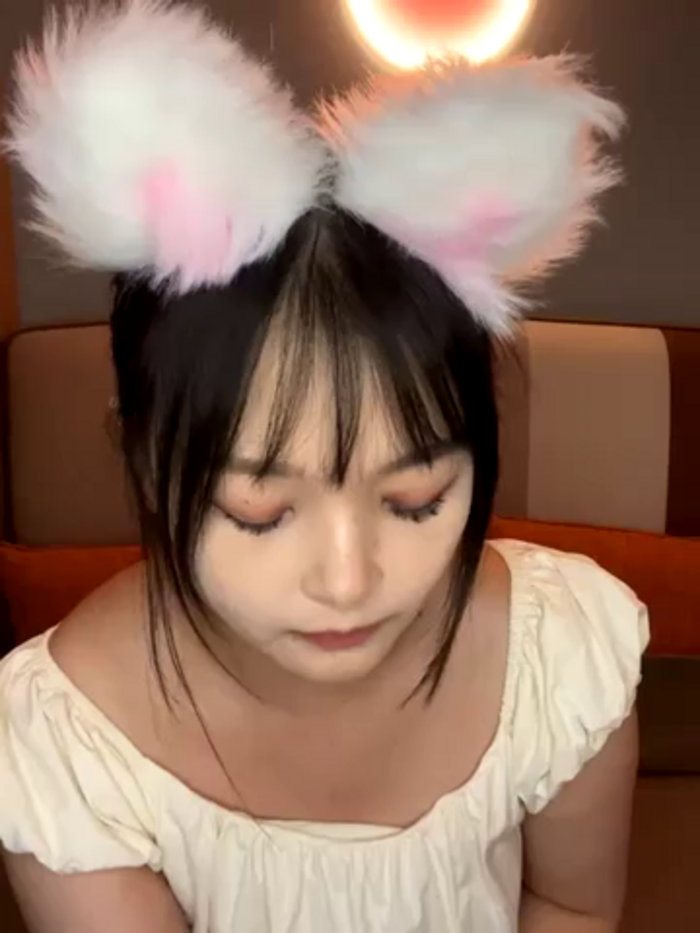 Nicole77-baby