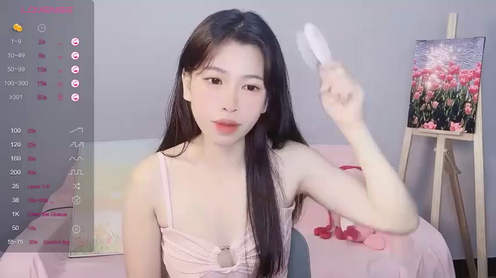 Noyoah-7