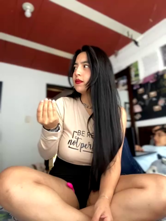 PamelaFtMia