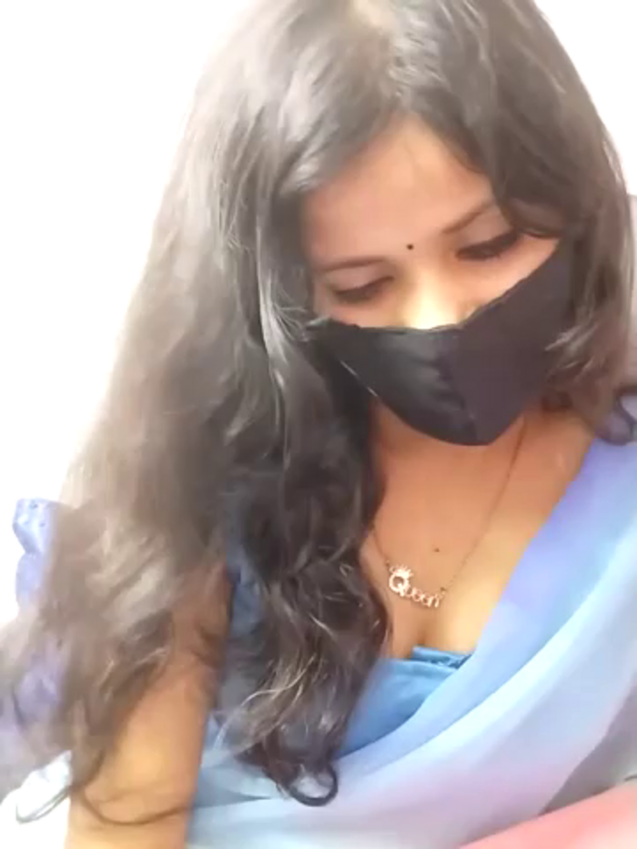 Payal-jaaan