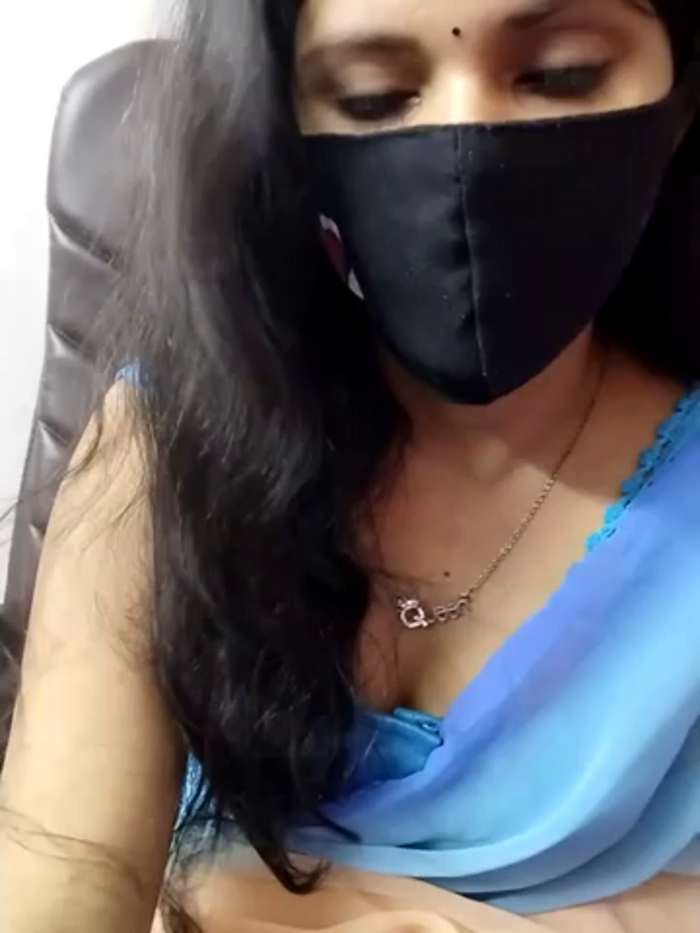Payal-jaaan