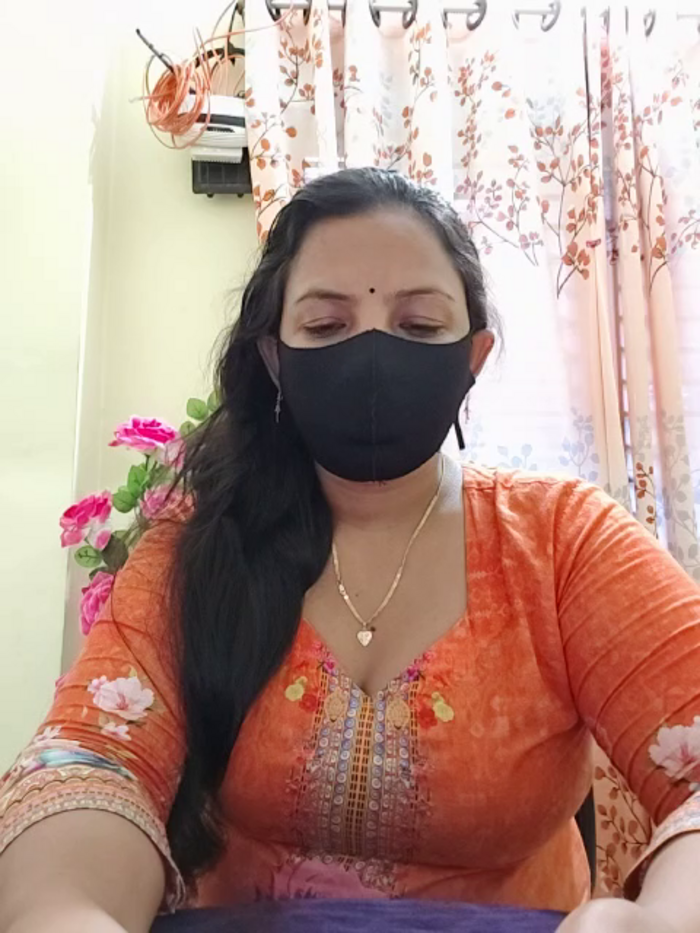 Payel-Sen