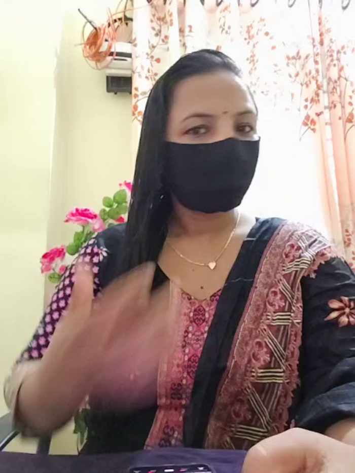 Payel-Sen