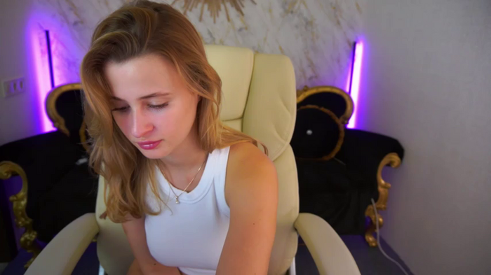 PetiteLexyy