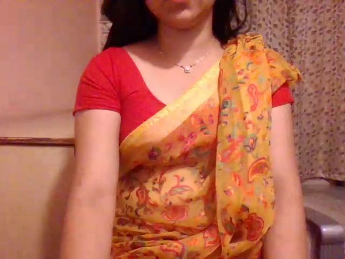 Pinky_4
