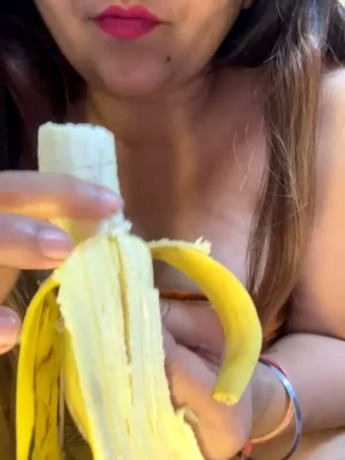 Preet_Kaur_69