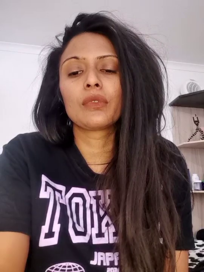 Princesskiara22