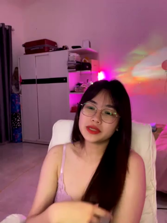 Queen_2k6