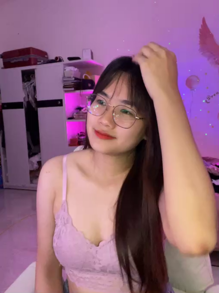 Queen_2k6