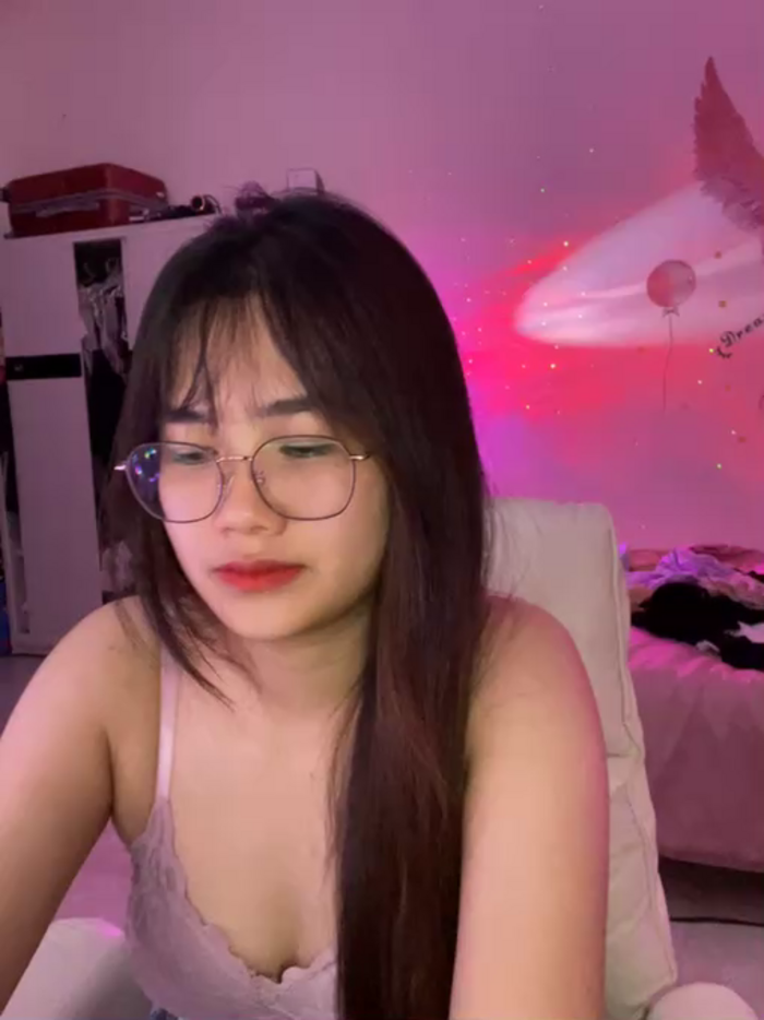Queen_2k6
