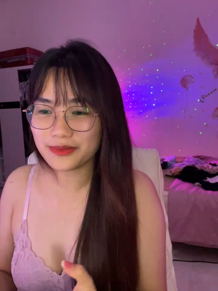 Queen_2k6