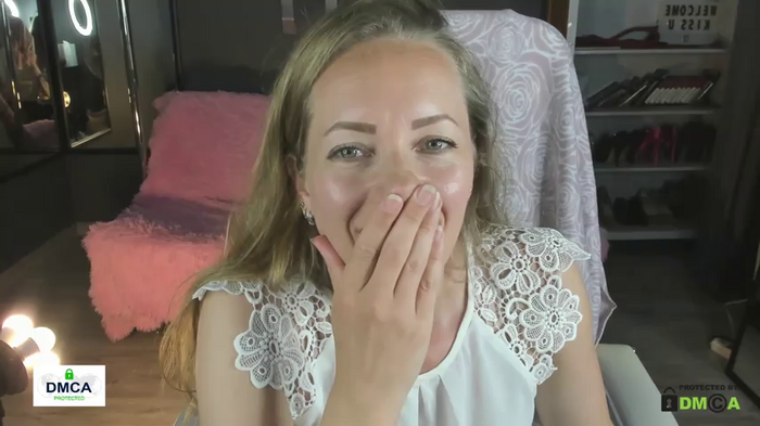 Queenymel