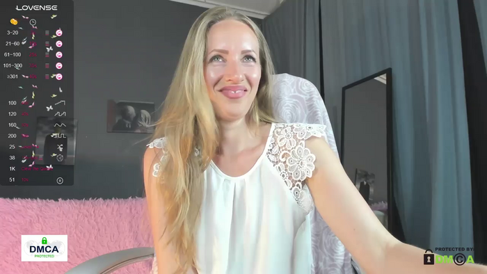 Queenymel