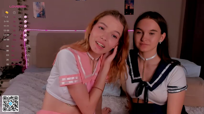 QuennaAshmore