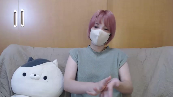 Rena__