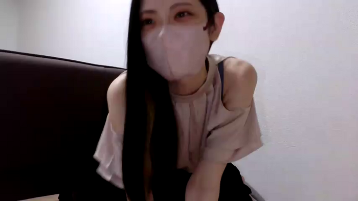 Rino_Rino