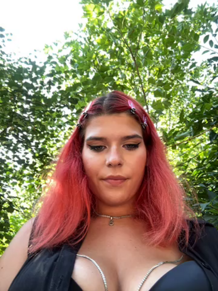 RiriRoseey