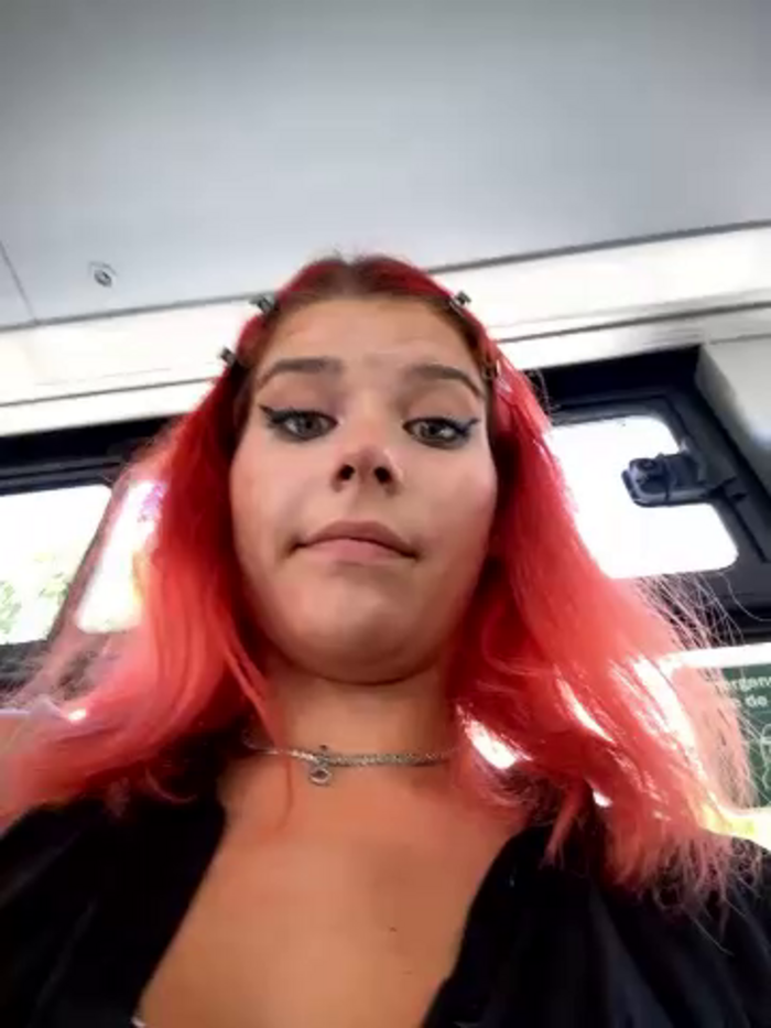 RiriRoseey