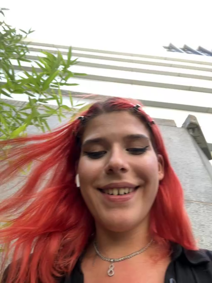 RiriRoseey