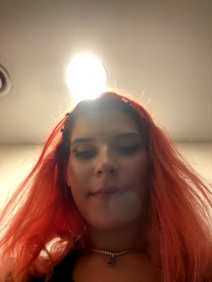 RiriRoseey