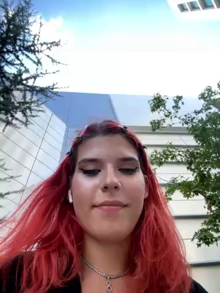 RiriRoseey