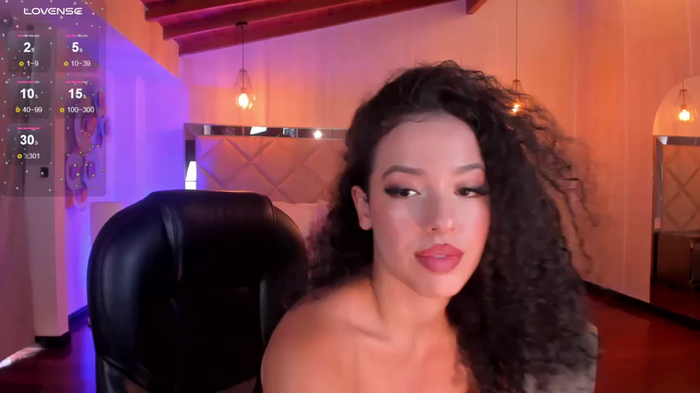 RoseFerrera