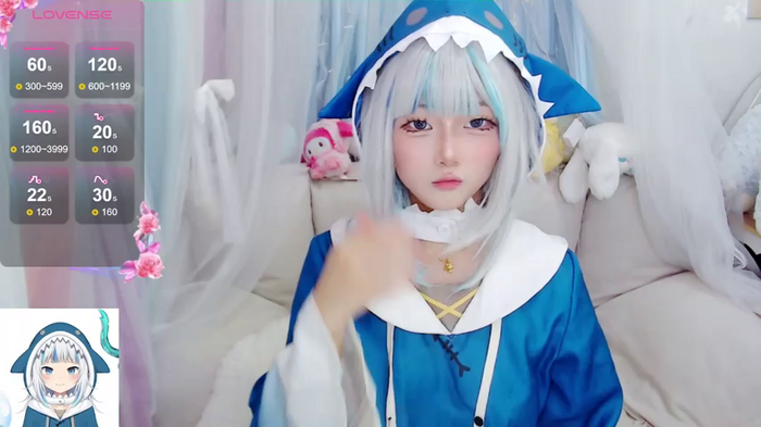 RuiRui_ovo