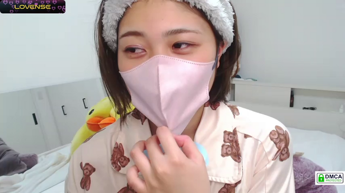 SUZU_