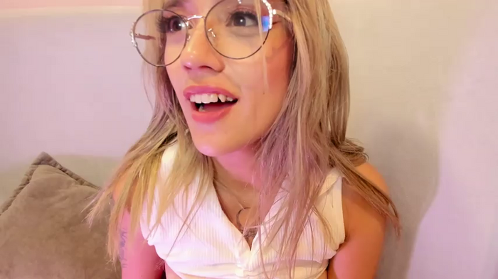 Sabrina_Cole