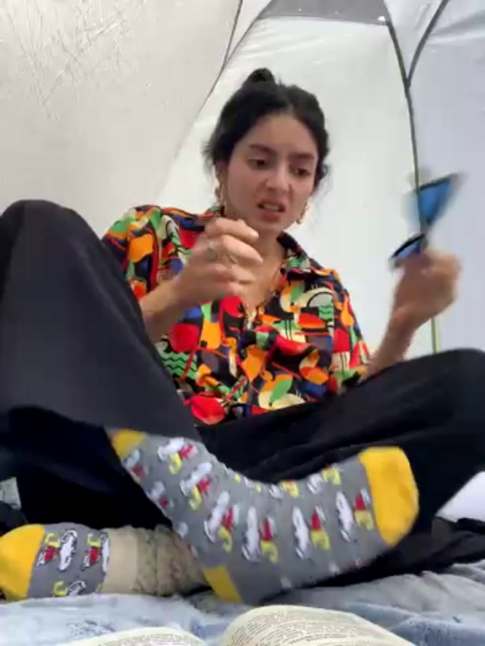 Sam_Sara