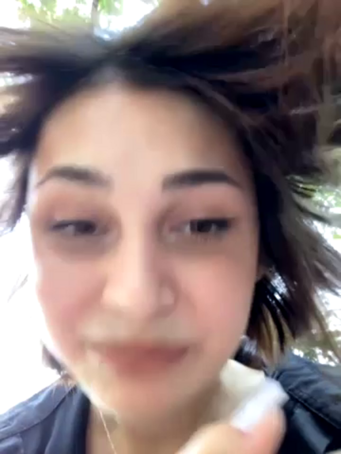 SandraCarter