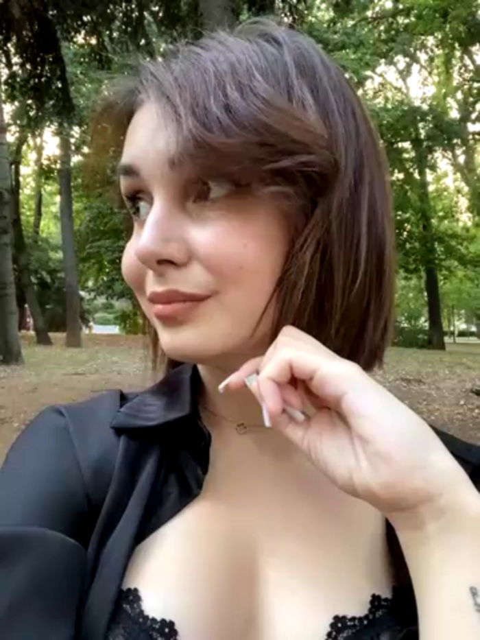 SandraCarter