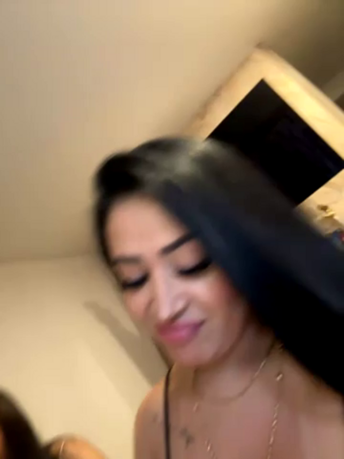 Sara_fun