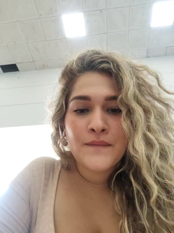 Sara_smiiith211