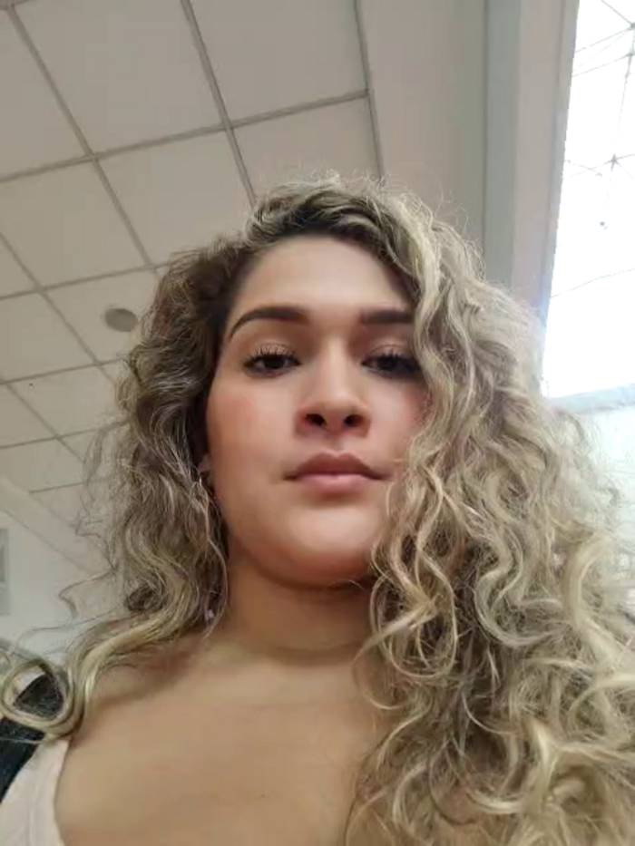 Sara_smiiith211