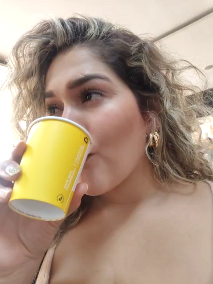 Sara_smiiith211