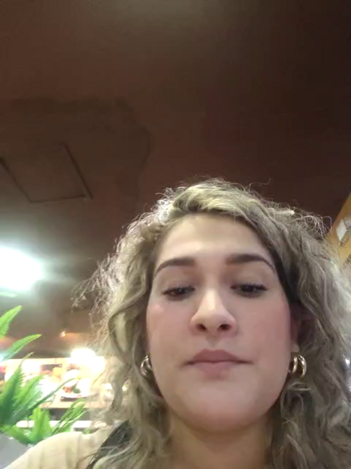 Sara_smiiith211