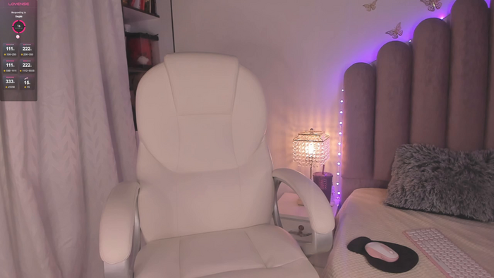 Sarapalmer1