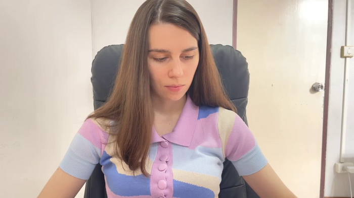 SassyJessi