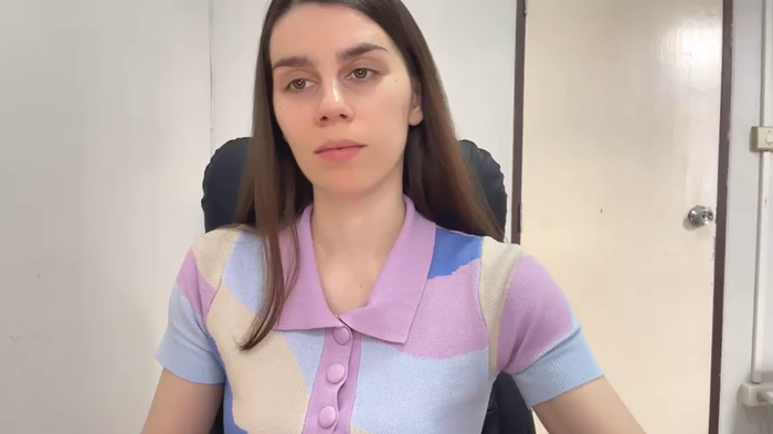SassyJessi