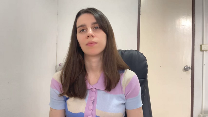 SassyJessi