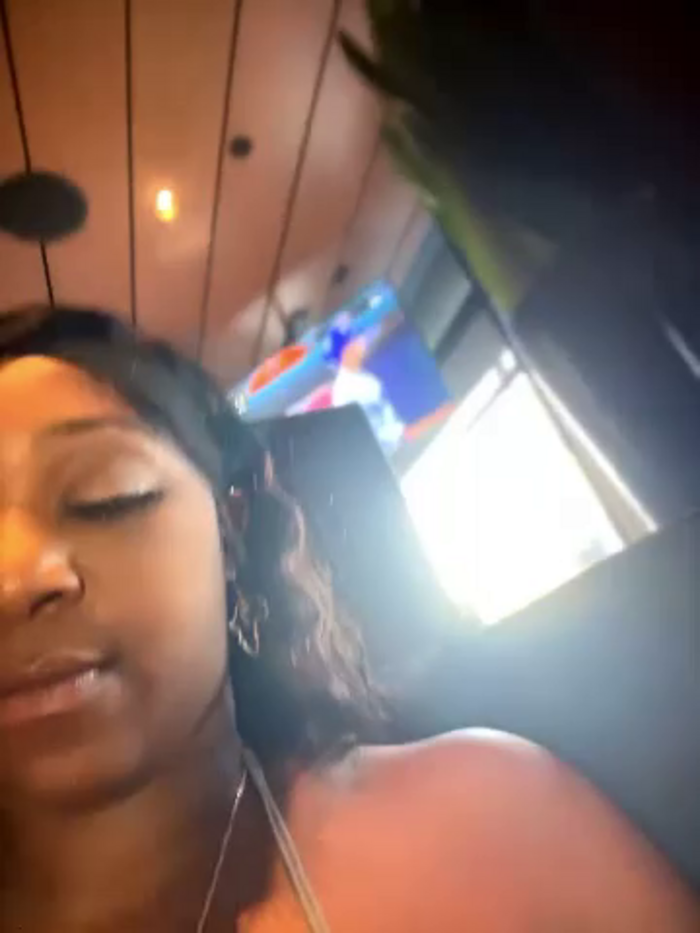 SexySagittarius