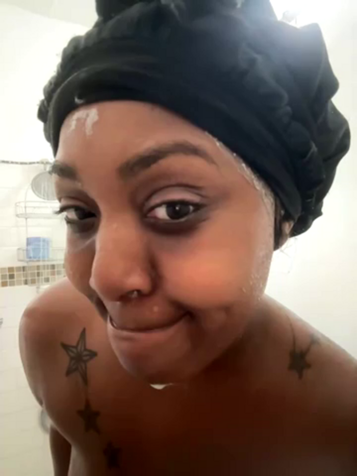 SexySagittarius