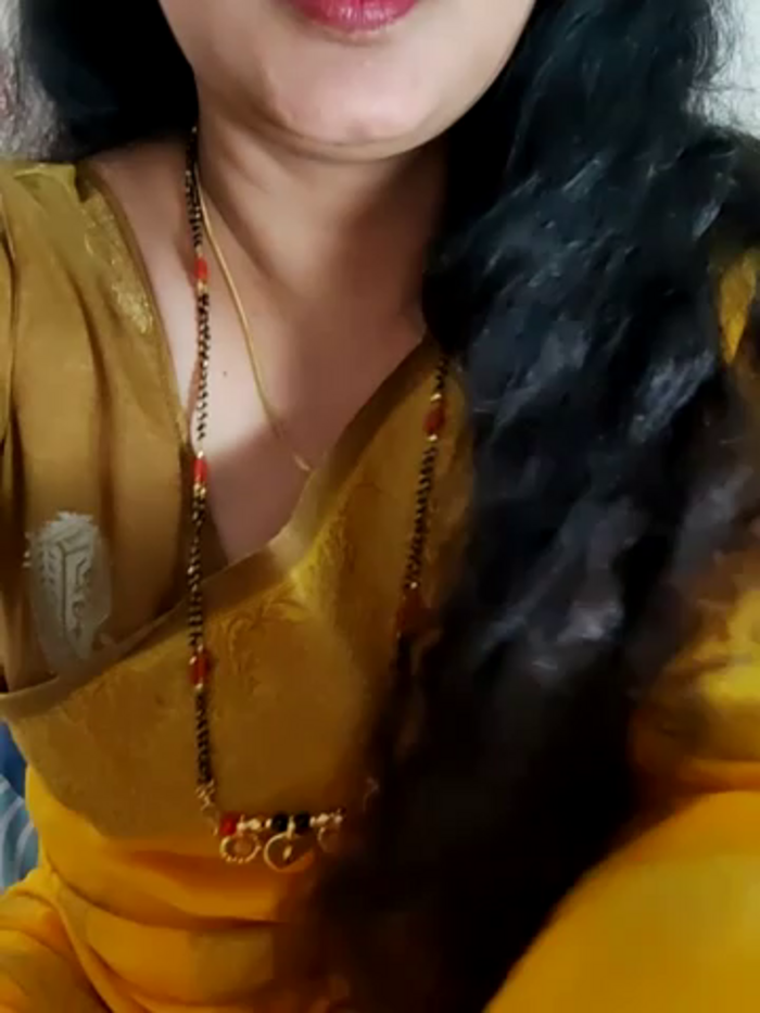 Sexy_Teacher_69