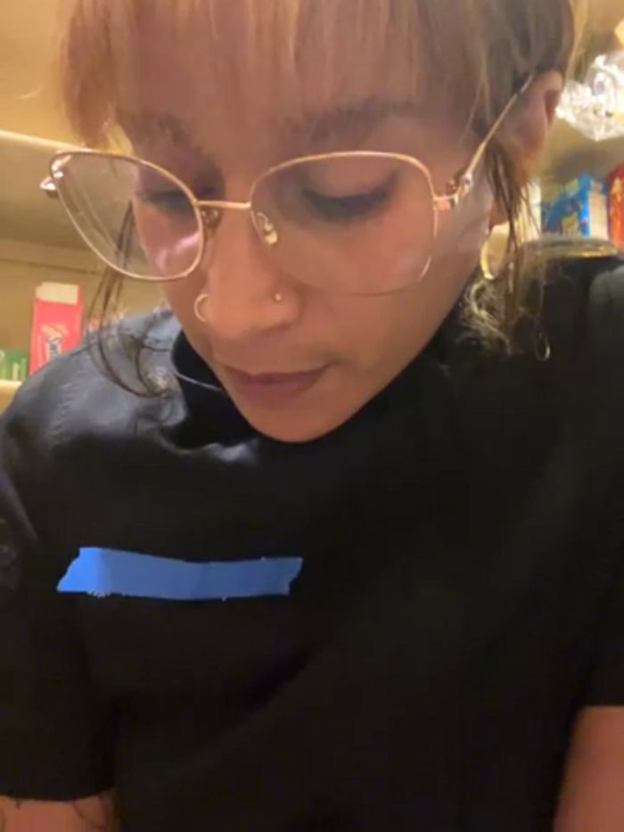 Shuggabutt