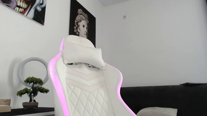 Simply_the_best