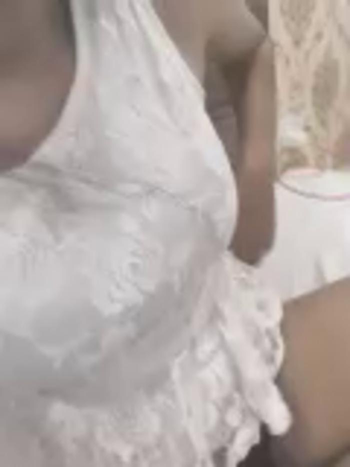 Sonam-378