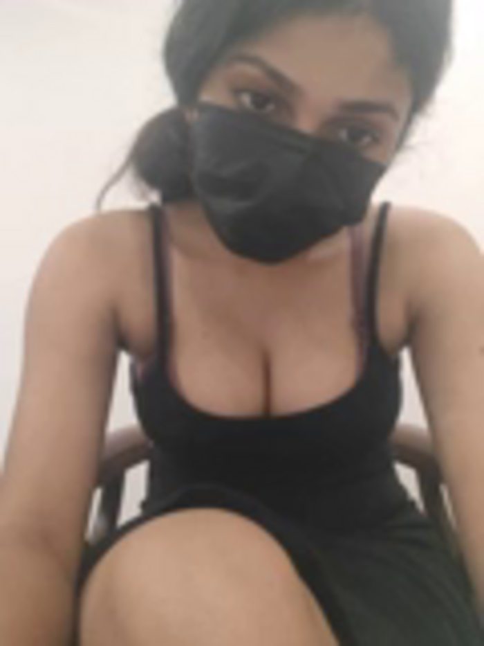 Sonam-378