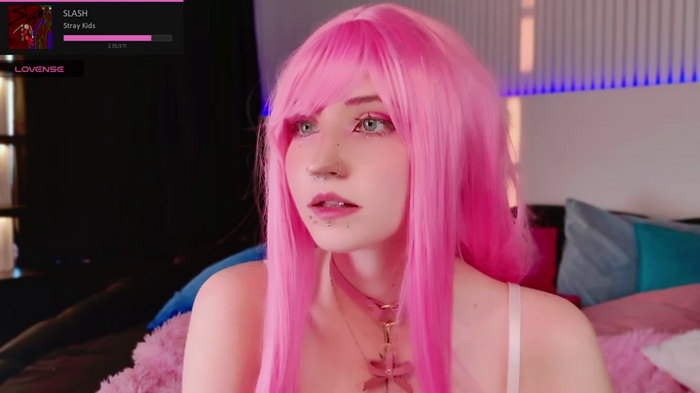 SophiaSawami
