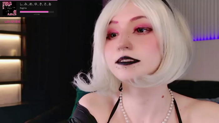 SophiaSawami
